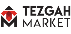 Tezgah Market