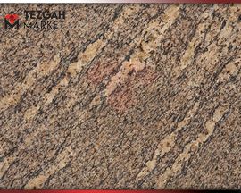 Balmoral Red