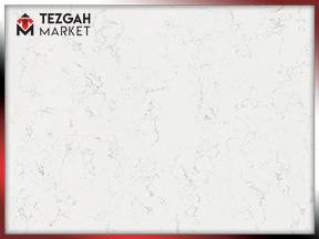 4214 Vega Fa592 | Mutfak Tezgah Modelleri Ankara
