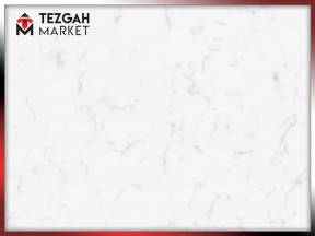 5113 Minta 2a912 | Mutfak Tezgah Modelleri Ankara