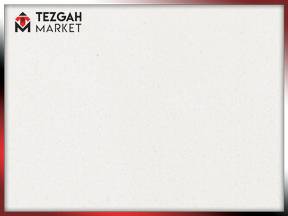 5139 Juliet White 178e8 | Mutfak Tezgah Modelleri Ankara