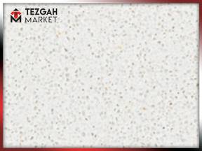 5250 Elixir White 976bf | Mutfak Tezgahı Çeşitleri Ankara