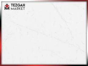 7119 Calacattavenatino 555d7 | Mutfak Tezgahı Çeşitleri Ankara