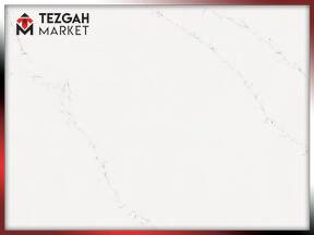 8119 Calacattaverona 1ef24 | Mutfak Tezgahı Çeşitleri Ankara