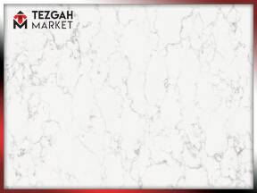 8224 Interstaller 2dfeb | Mutfak Tezgahı Çeşitleri Ankara