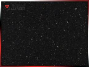 8765 Volcano Black 7a224 | Mutfak Tezgahı Çeşitleri Ankara