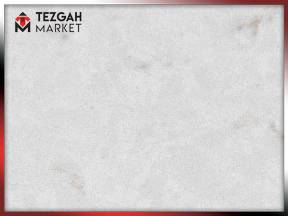 Alindatas 7f5fc | Granit Mutfak Tezgahı Ankara