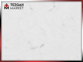 Amalfi 02 Ec269 | Granit Mutfak Tezgahı Ankara