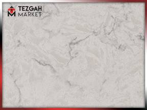 Belenco 01 E7ca0 | Granit Tezgah Ankara
