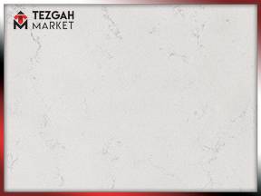 Belluno 02 F3443 001e8 | Granit Tezgah Ankara