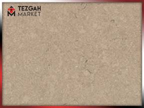 Boletusdetay A6836 | Granit Tezgah Ankara