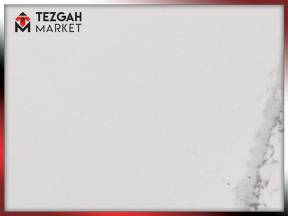 Calacattaveneto02 74a40 | Ankara Mermer Granit