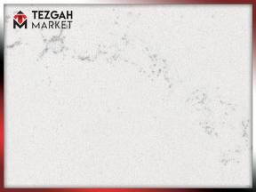 Fairywhitetas 096d9 | Ankara Mermer Granit