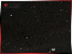 Galablack1 F6bd6 | Ankara Mermer Granit