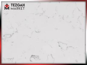 Kashmera02 C1d77 | Ankara Mermer Granit
