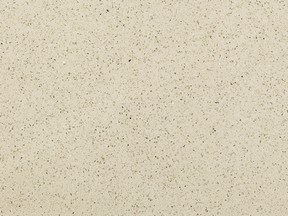 Kristalius Beige 5150 | belenco tezgah fiyatları ankara