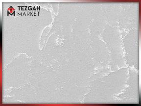 Laluna2 5681f | Granit Tezgah Modelleri Ankara