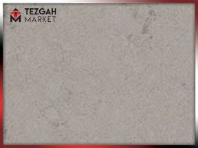 Montanatas A19ac | Granit Tezgah Modelleri Ankara