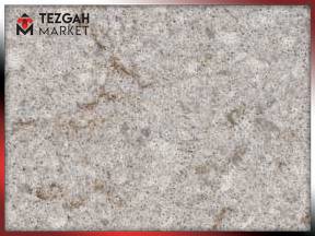 Parmatas 6bc2a | Granit Tezgah Modelleri Ankara