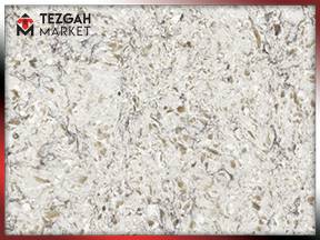 Pergamon F2ede | Mermer Granit Ankara