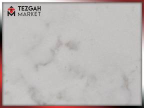 Pixiewingstas 98655 | Mermer Granit Ankara