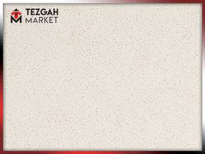 Sahara1 98d9f | Mermer Granit Ankara