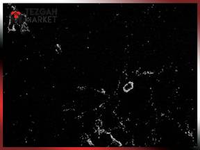 Spablacktas 256d7 | Mermer Granit Ankara