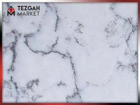 Teosseta1 3f9da | Mermer Granit Ankara