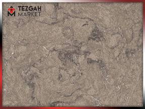 Terregrey02 68a42 | Ankara Granit Mermer