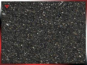Volcano1 E254c | Ankara Granit Mermer