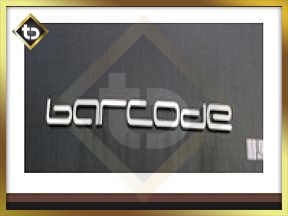 Barcode Mutfak | Granit Mutfak Tezgahı Fiyatları Ankara