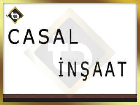 Casal İnşaat | Çimstone Tezgah Fiyatları Ankara