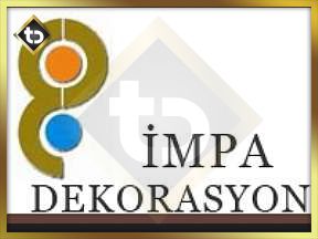 İmpa Dekorasyon | Mutfak Tezgahı Ankara