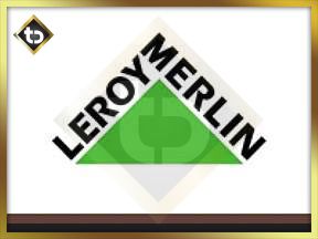 Leroy Merlin | Granit Mutfak Tezgahı Fiyatları Ankara