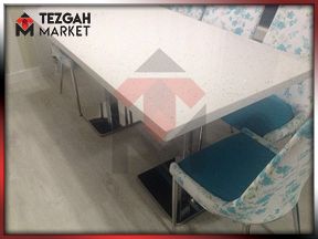 Granit Tezgah Fiyatları Ankara