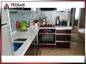 Granit Fiyatları Ankara