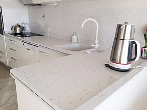 dekton tezgah ankara