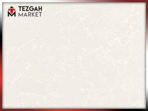 220-ARTEMIS | Mutfak Tezgah Modelleri Ankara