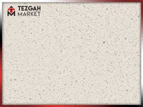 402-ARCADIA | Mutfak Tezgah Modelleri Ankara