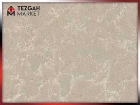 875-LINEN | Mutfak Tezgahı Çeşitleri Ankara