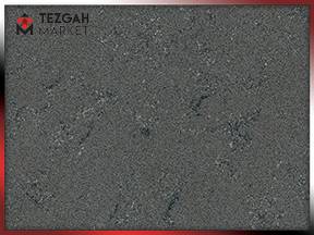 930-ares-new | Granit Mutfak Tezgahı Ankara