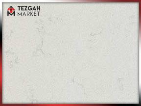 935-VERSILIA | Granit Tezgah Ankara