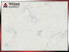 936-OLYMPOS | Granit Tezgah Ankara