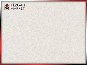 955-BARENTS | Granit Tezgah Ankara