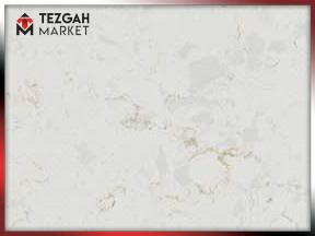 990-SINEDAwe | Granit Tezgah Ankara