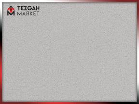 fuga | Ankara Mermer Granit