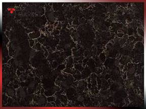 hermes | Ankara Mermer Granit