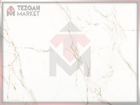 Entzo Dekton - Mutfak Tezgahı Ankara