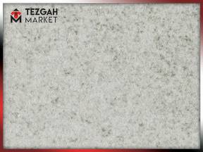 Kovik | Granit Tezgah Ankara