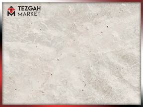 Liquid Shell | Ankara Mermer Granit